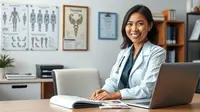 Tips Merawat Miss V: Panduan Lengkap Menjaga Kesehatan Organ Intim Wanita