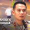 Warga negara Brunei Darussalam berinisial MHF meninggal dunia usai dianiaya di kawasan Blok M, Jakarta Selatan. Selama 3 minggu kabur, polisi meringkus influencer alias selebgram Woodyrman, pelaku yang menganiaya korban.
