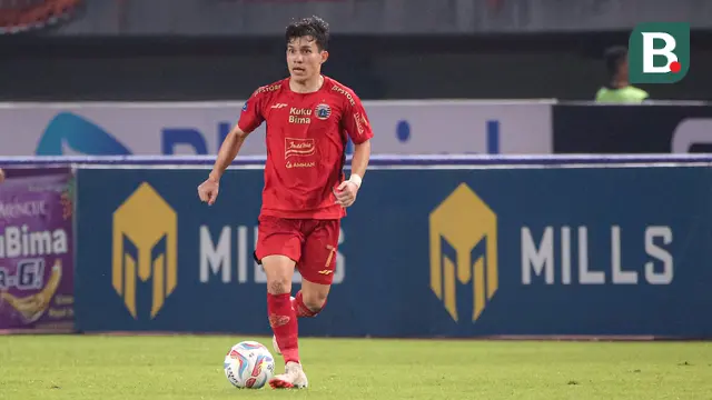 Ryo Matsumura