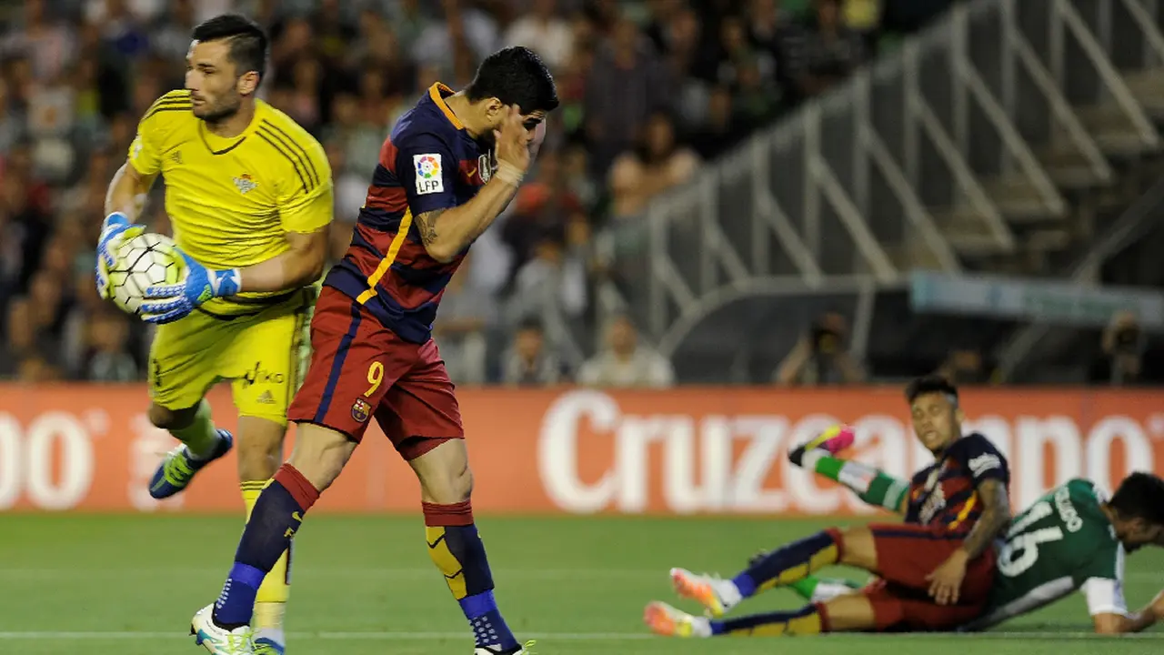 Antonio Adan