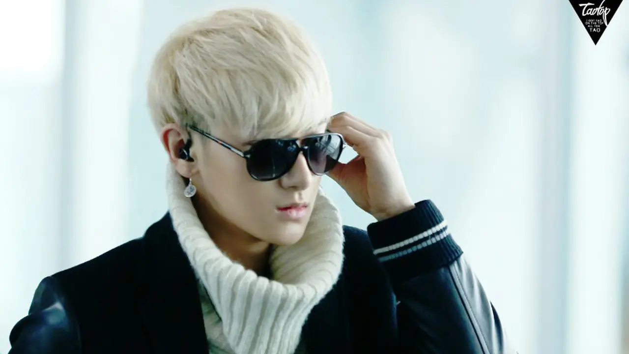 Tao EXO