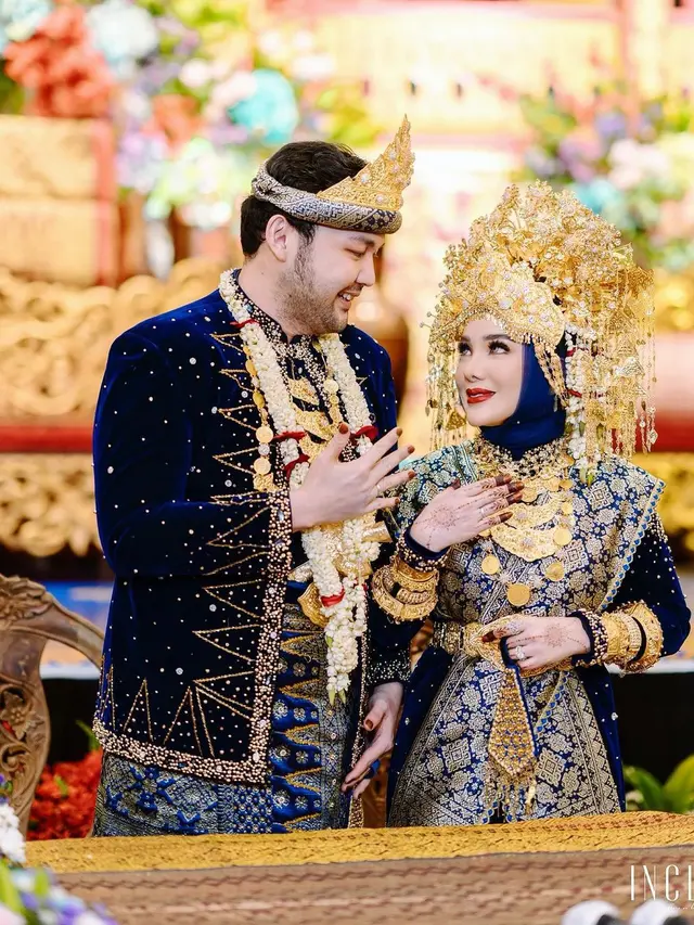 Devita Rusdi Eks Pemain Samson Betawi