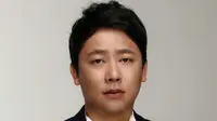 Jeon Seung Jae Meninggal Dunia Setelah 2 Tahun Koma Akibat Perdarahan Otak