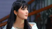 Saksikan Sinetron Satu Cinta Dua Hati, Episode Senin 31 Juli 2023 Sore Via Live Streaming SCTV di Sini