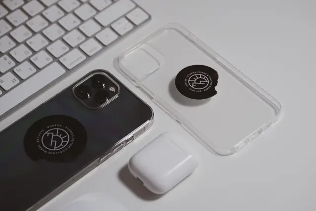 2. Jangan Asal Beli! Ini Casing HP yang Cocok untuk Pengisian Wireless Jadi Optimal