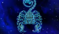 Scorpio quotes that capture their intense spirit. (Photo: Dorothe/Pixabay)