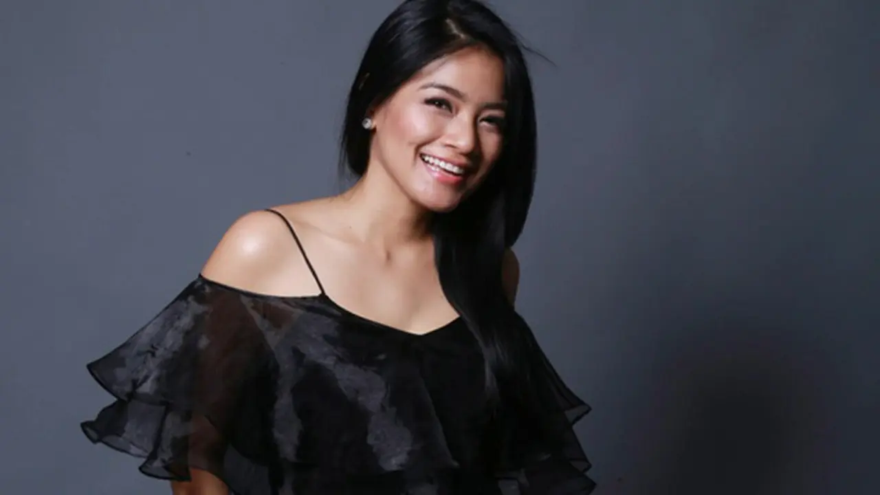 Foto: copyright KapanLagi.com