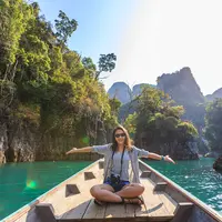 Photo by Te lensFix from Pexels