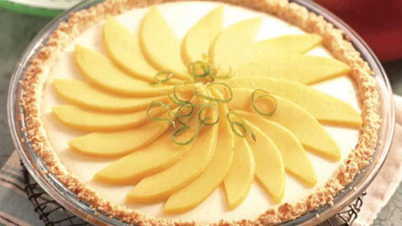 Foto: copyright Goodhousekeeping.com/Brian Hagiwara