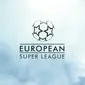 European Super League (Ist)