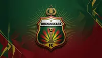 Kenalan dengan Matias Ocampo, Amunisi Baru Bhayangkara FC yang Bisa Main di Banyak Posisi