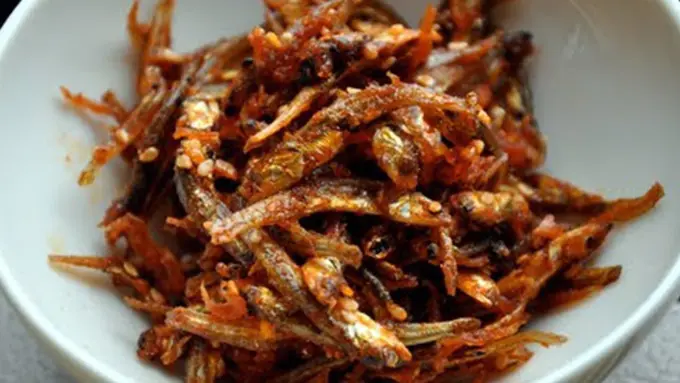 Copyright tsukurikata.blogspot.