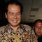 Kekayaan Chairul Tanjung, Pendiri CT Corp yang Ditunjuk Jadi Wantimpres