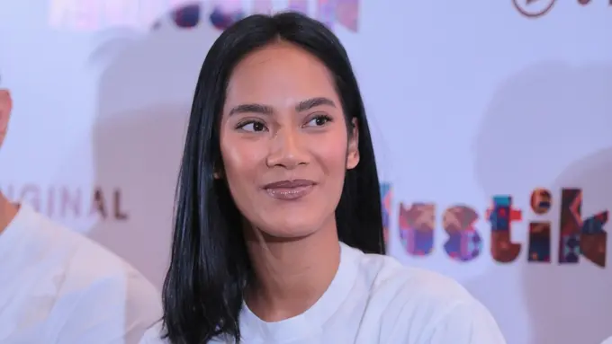 [Bintang] Tara Basro