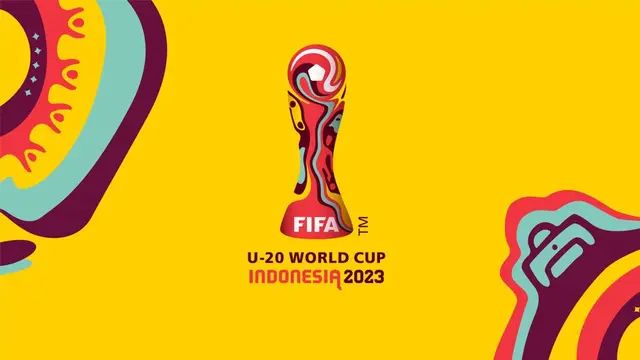 Piala Dunia U-20 2023