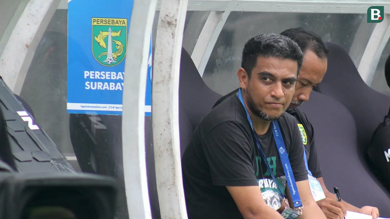 Yahya Alkatiri
