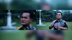 Para calon Paskibraka 2017 diharapkan memiliki jiwa kebersamaan serta mental kebangsaan yang kuat, dan menyadari bahwa mereka memiliki tujuan dan visi yang sama