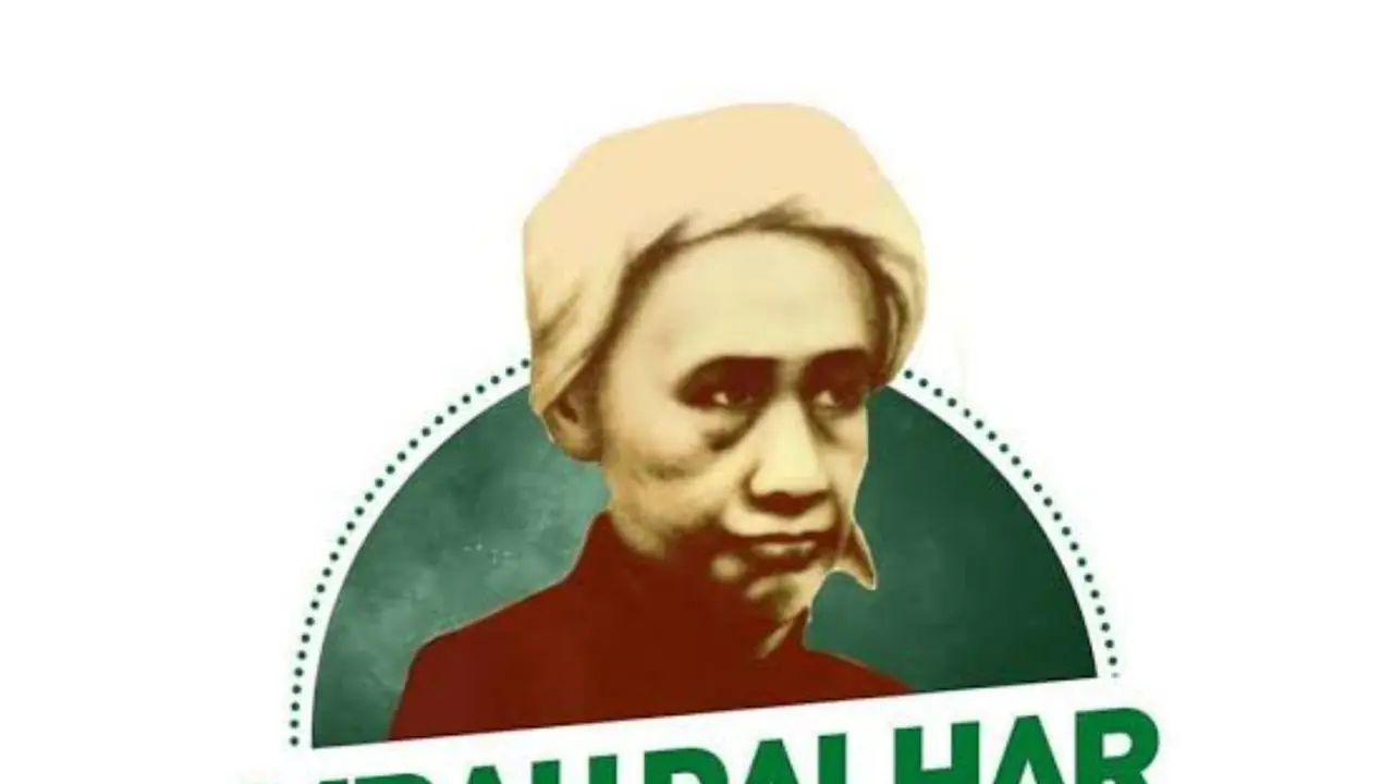 mbah Dalhar watu congol