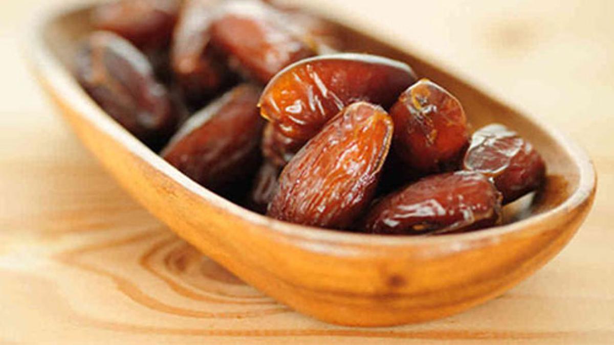 Agar Tidak Lemas saat Puasa Ramadhan, Konsumsi Makanan dan Minuman ini saat Sahur dan Berbuka