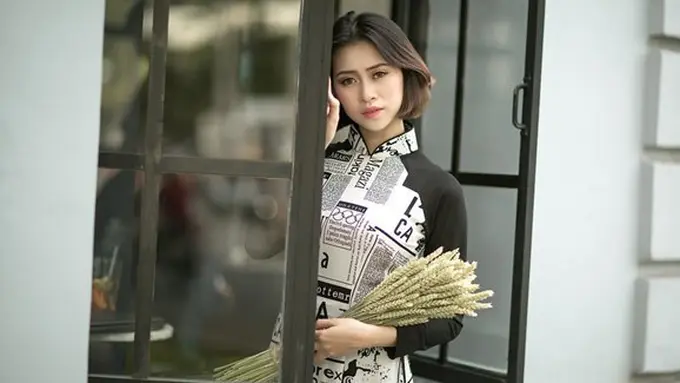 Pentingnya persahabatan./Copyright pixabay.com