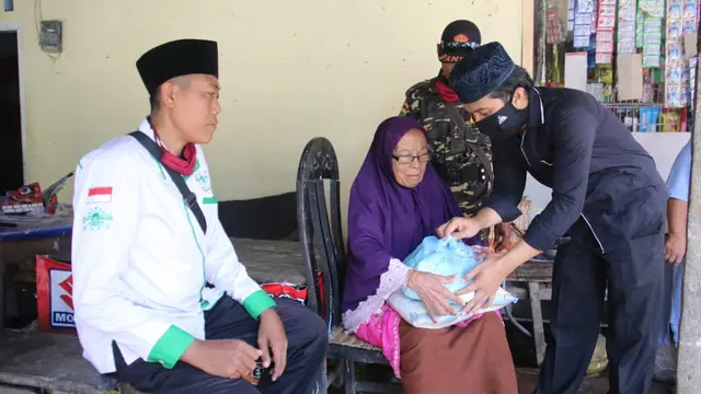 Banyuwangi