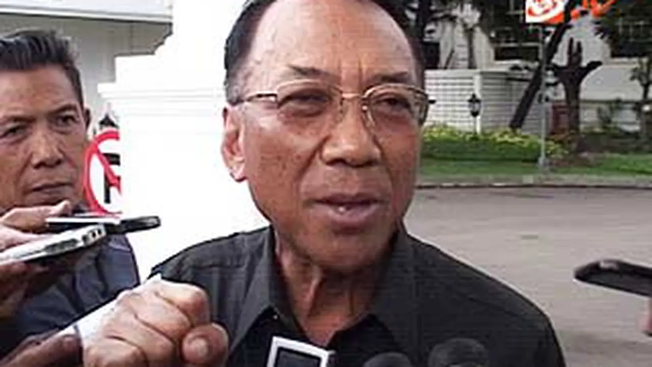 120510ajero-hemat.jpg