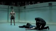 liputan6