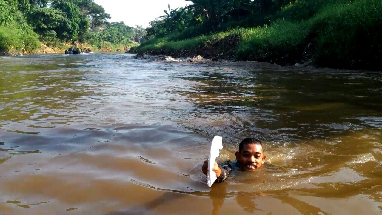 Delvira Chaerani Hutabarat/Liputan6.com