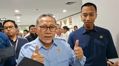 Top 3: Masalah MBG Kelar 2 Bulan