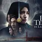 Film Drama Indonesia Bulan Terbelah di Langit Amerika 2
