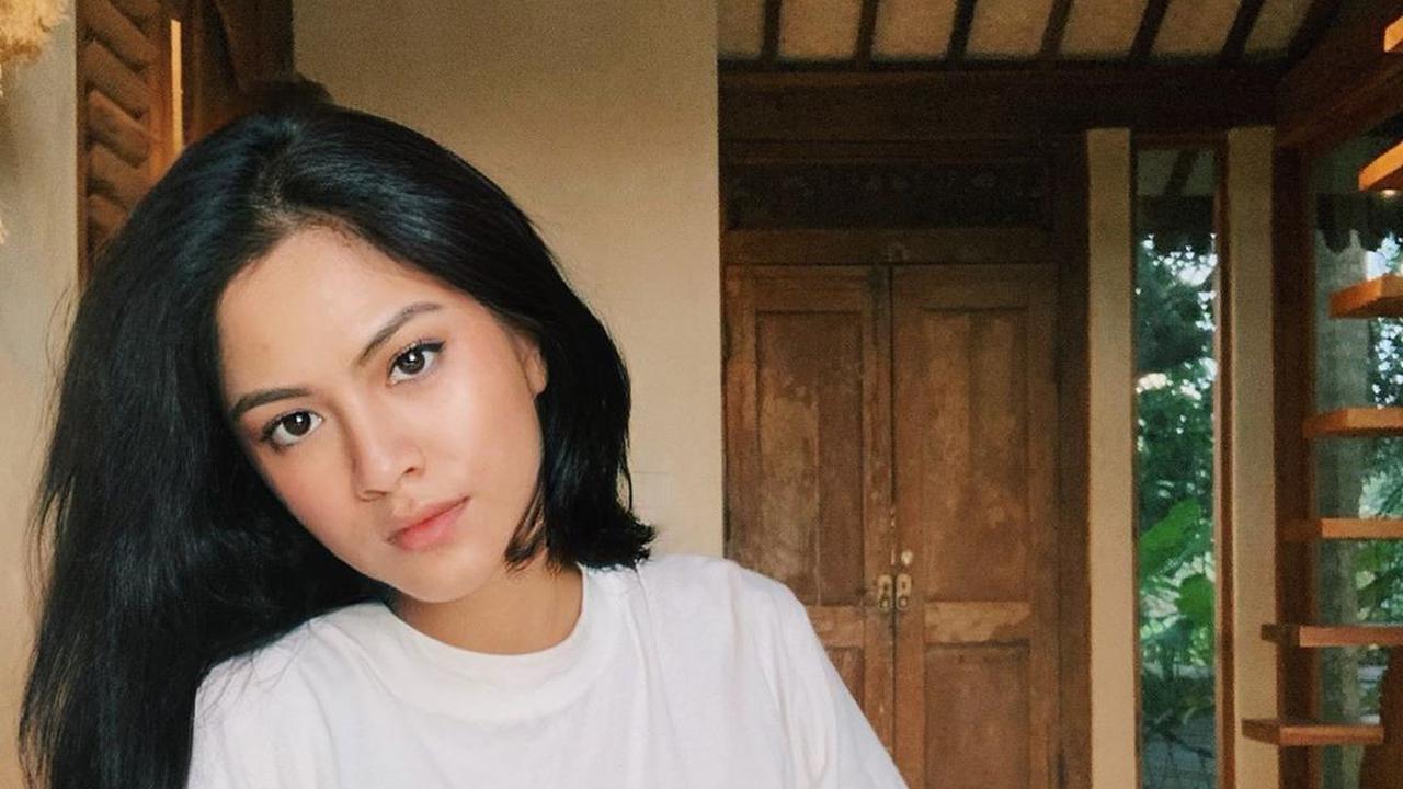 6 Pesona Hana Saraswati, Jadi 'Pelakor' di Sinetron Istri Kedua