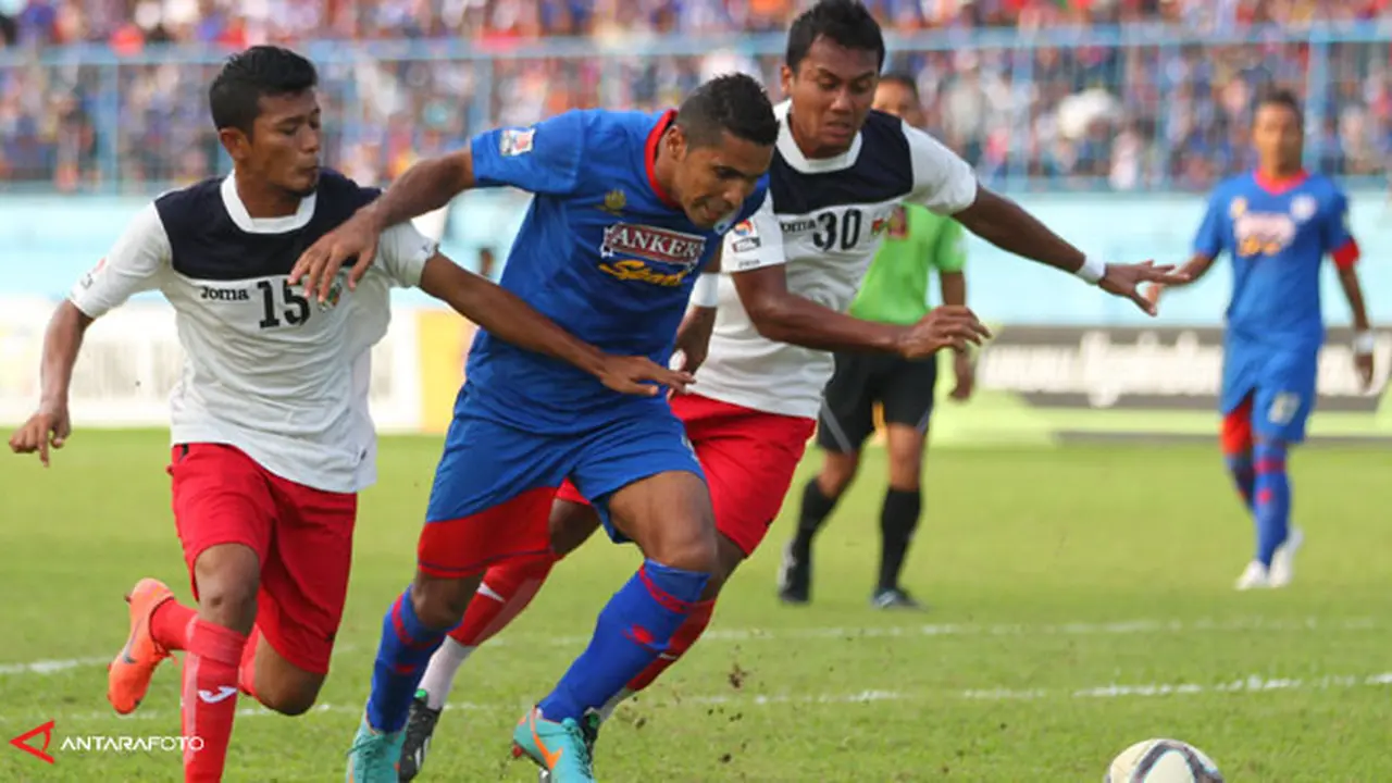 arema-psps-130704c.jpg