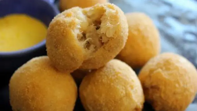 Foto: copyright cuisinedubresil.com