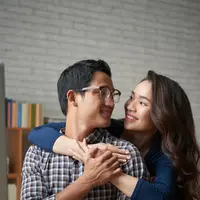 Ilustrasi./Copyright shutterstock