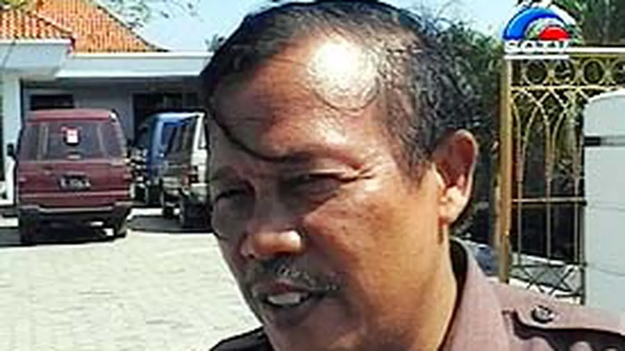 220704aBreakKPU_Indramayu.jpg