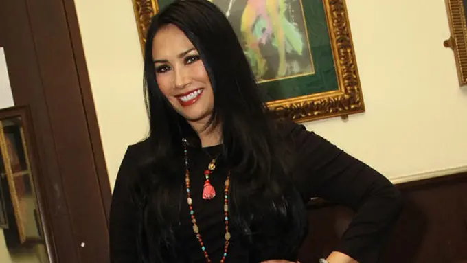 dok. KapanLagi.com®