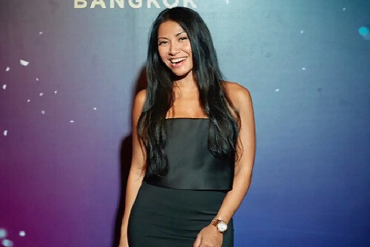Anggun