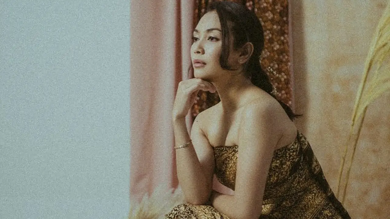 indosiar-kezo