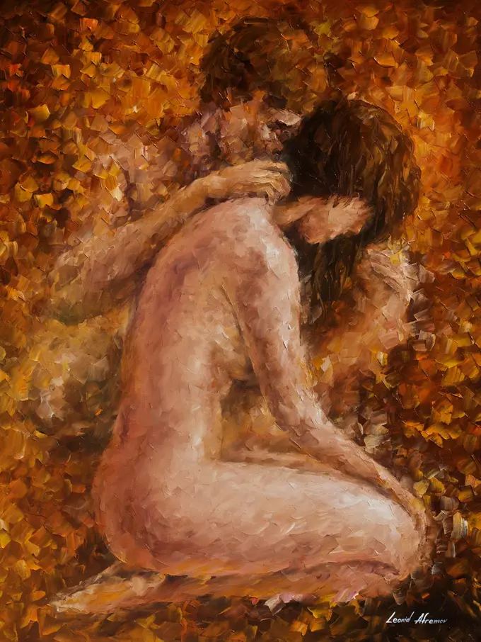 Smaragama: Istri Setia