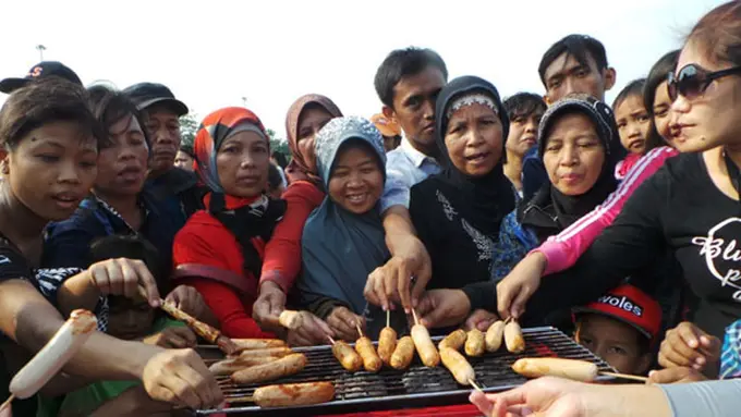 Copyright by Vemale.com