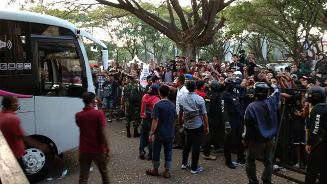 Persija Jakarta