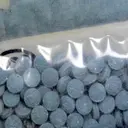 Bawa 289 Gram Heroin dalam Perut, Wanita Thailand Ditangkap