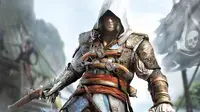 Ubisoft Confirms Assassin's Creed: Black Flag Remake Resynced, Latest Leaks Released!