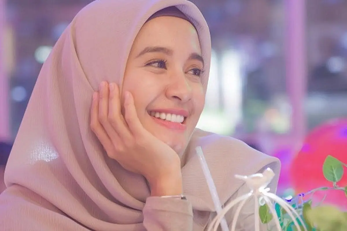 Laudya Cynthia Bella