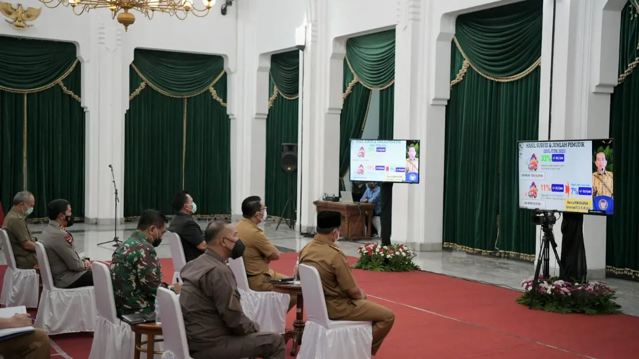Pemprov Jabar