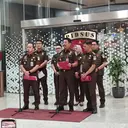 Kejagung Ambil Alih Kasus Pemanfaatan Hutan di Lampung, 47 Saksi Diperiksa