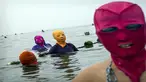 (Liputan6.com)