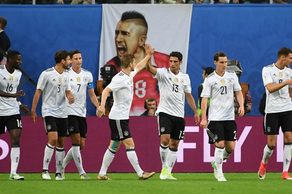 Jerman