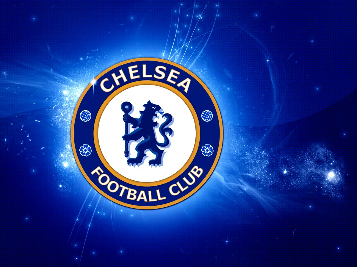 Chelsea's anthem new arrivals