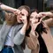 Frituationships, Situasi Melepas Persahabatan Lama untuk Menjaga Kesehatan Mental